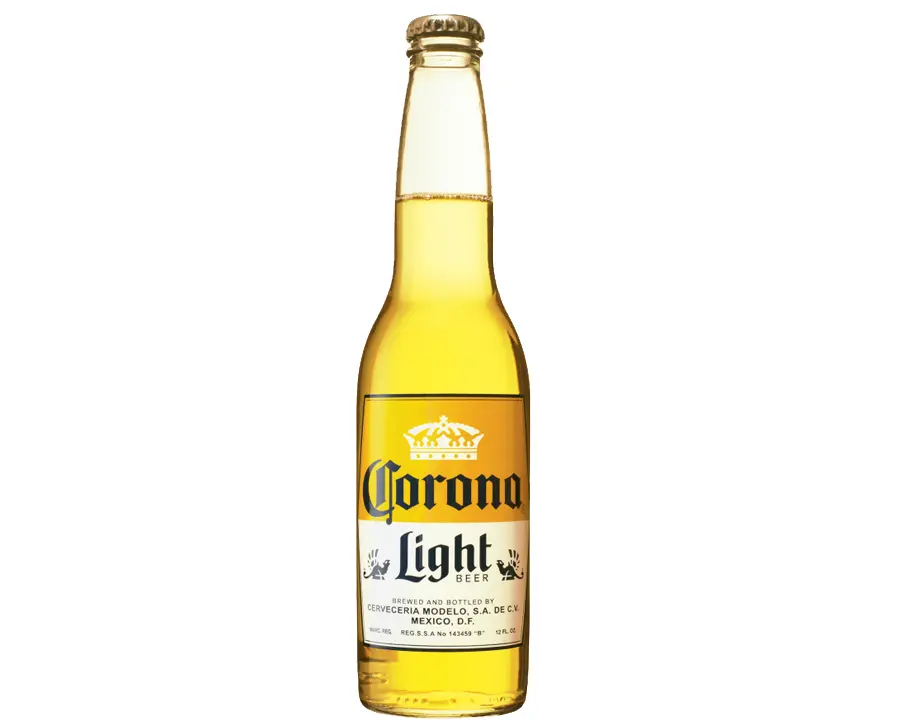 O'Hara's Pub menu item: Corona Light