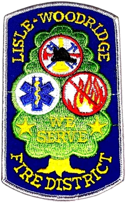 Wall of Honor patch