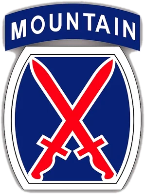 Wall of Honor patch