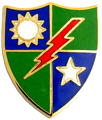 Wall of Honor patch