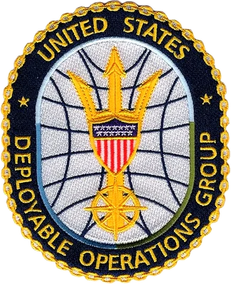 Wall of Honor patch