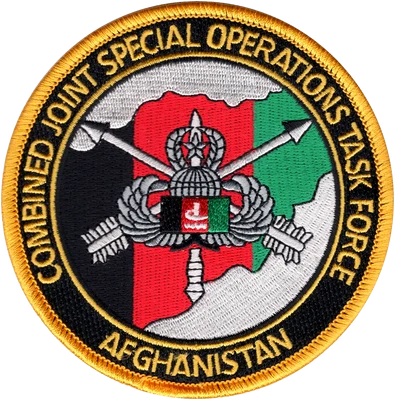 Wall of Honor patch