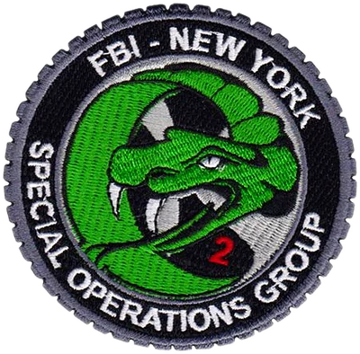 Wall of Honor patch