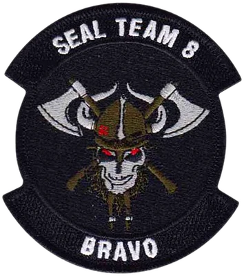 Wall of Honor patch