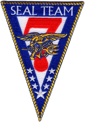 Wall of Honor patch