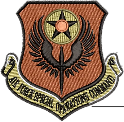Wall of Honor patch