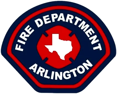 Wall of Honor patch