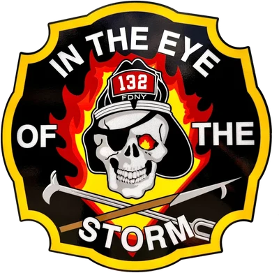 Wall of Honor patch