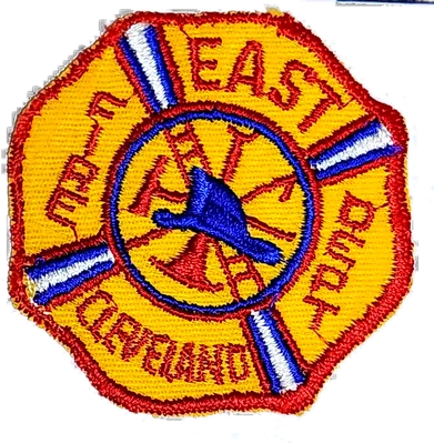Wall of Honor patch