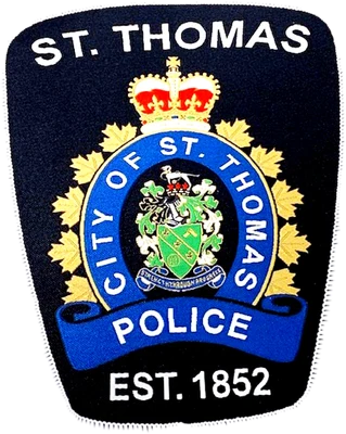 Wall of Honor patch