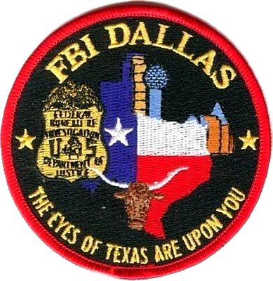 Wall of Honor patch
