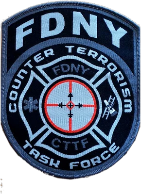 Wall of Honor patch