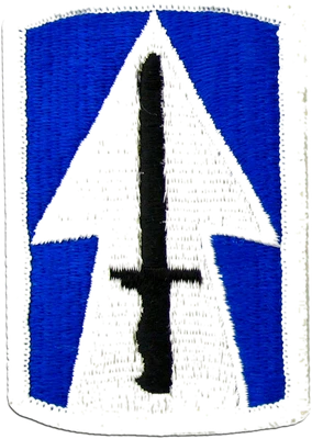 Wall of Honor patch