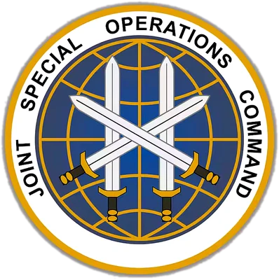 Wall of Honor patch