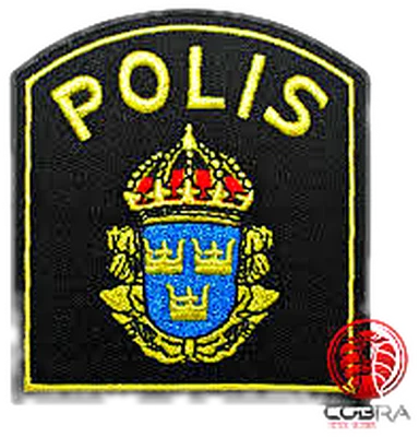 Wall of Honor patch