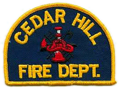 Wall of Honor patch