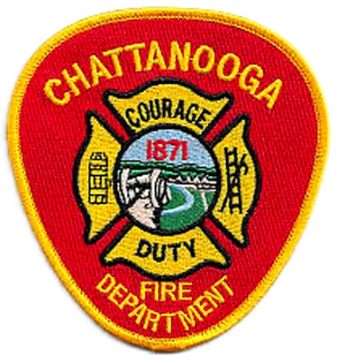 Wall of Honor patch