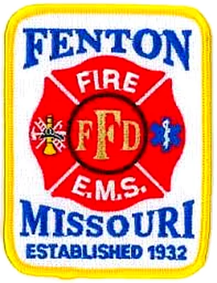 Wall of Honor patch