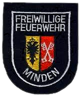 Wall of Honor patch