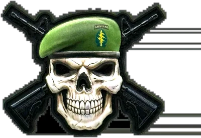 Wall of Honor patch