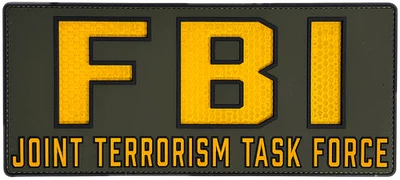 Wall of Honor patch