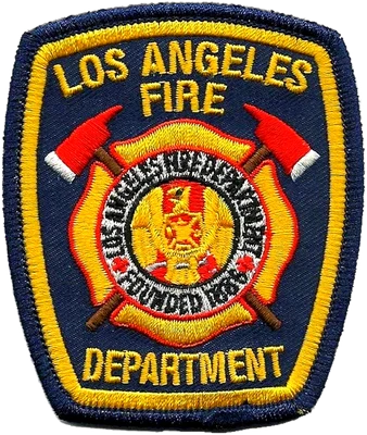 Wall of Honor patch