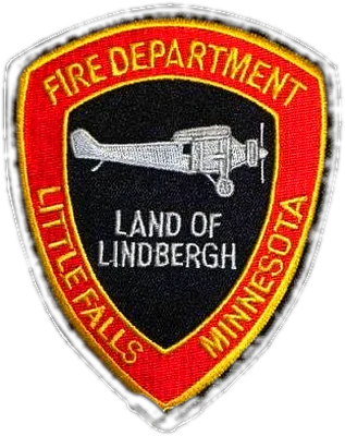 Wall of Honor patch