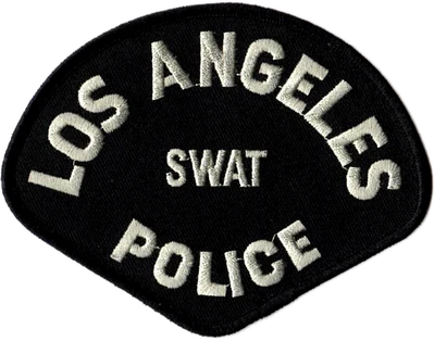Wall of Honor patch