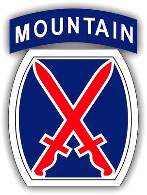 Wall of Honor patch