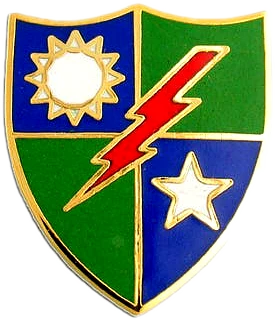 Wall of Honor patch