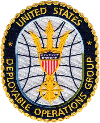 Wall of Honor patch