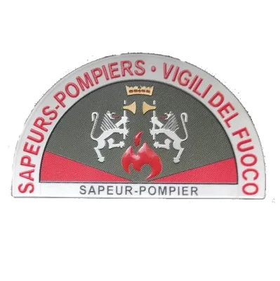 Wall of Honor patch