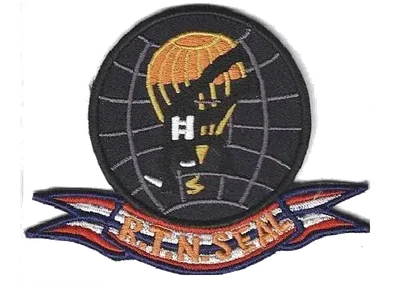 Wall of Honor patch