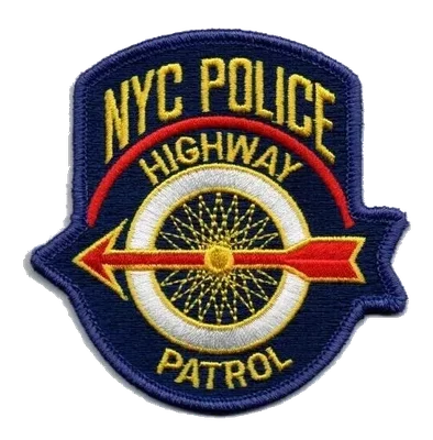 Wall of Honor patch