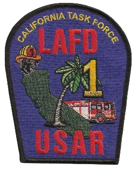 Wall of Honor patch