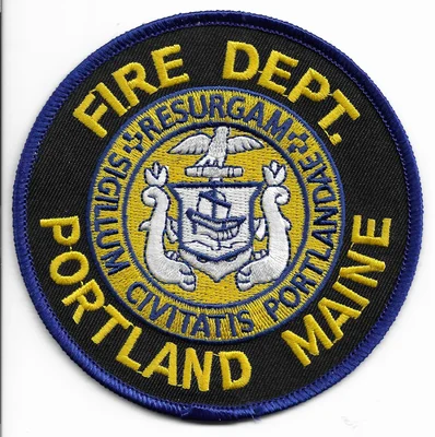 Wall of Honor patch