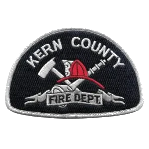 Wall of Honor patch
